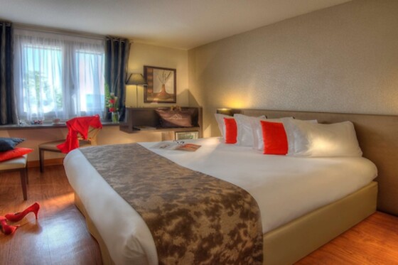 Online Booking EPS - photo 2