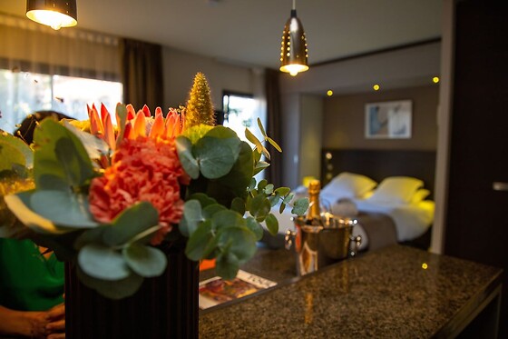 Online Booking EPS - photo 9