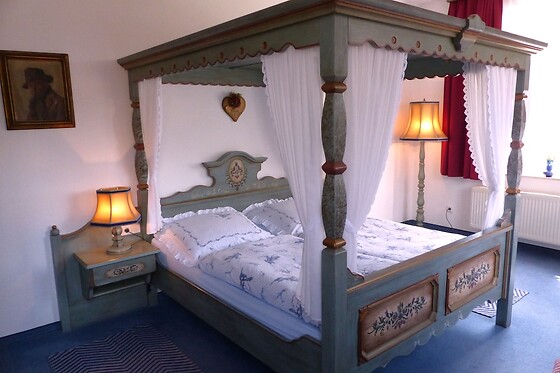 Online Booking EPS - photo 1