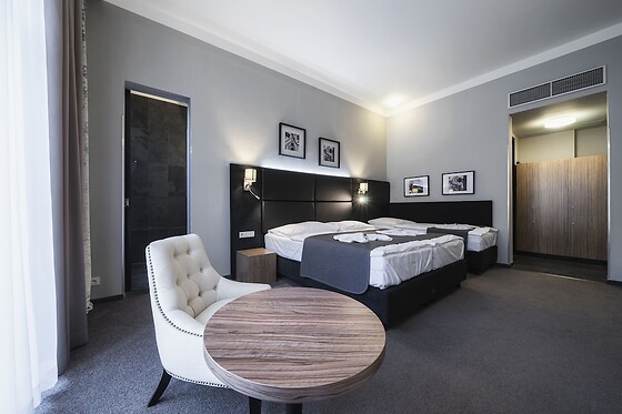 Online Booking EPS - photo 0