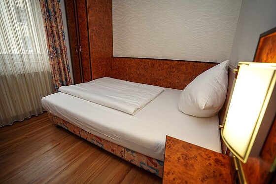 Online Booking EPS - photo 1