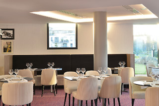 Séjour bien-être pour deux à la Thalasso Concarneau Spa Marin Resort à Concarneau (29)