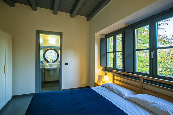 Cascina Costa Alta - photo 4