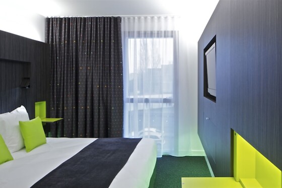 Online Booking EPS - photo 1