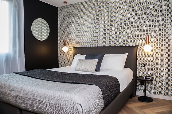 Online Booking EPS - photo 3