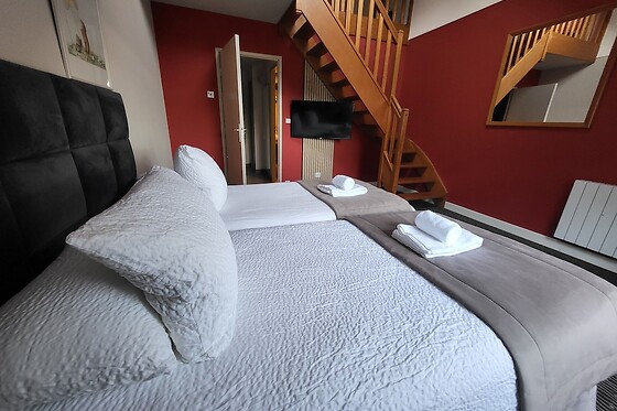 Online Booking EPS - photo 2