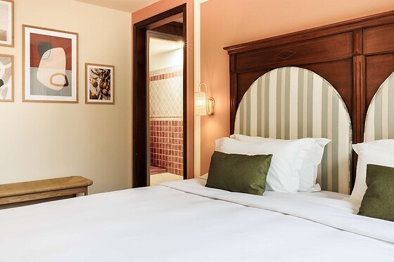Online Booking EPS - photo 1