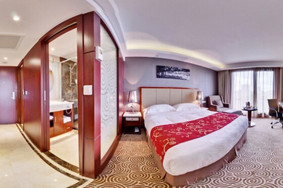Online Booking EPS - photo 5