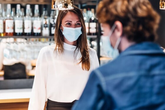 Online Booking EPS - photo 1
