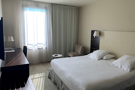 Online Booking EPS - photo 6