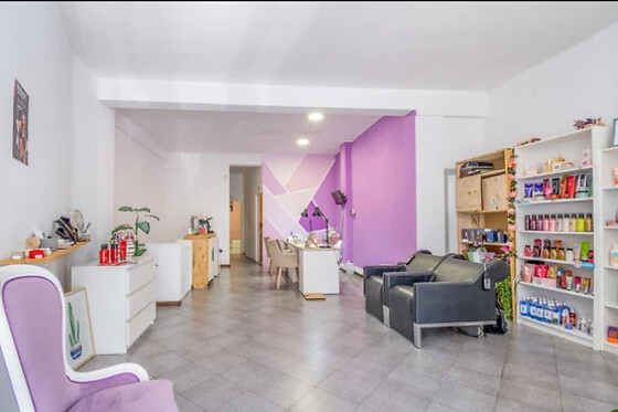 Instituto Isabel Sousa - photo 0