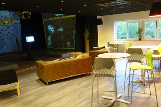 MAD MONKEY - photo 13