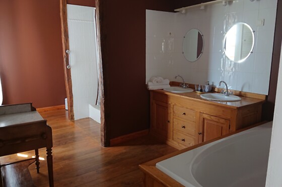 Peyrecout - photo 14