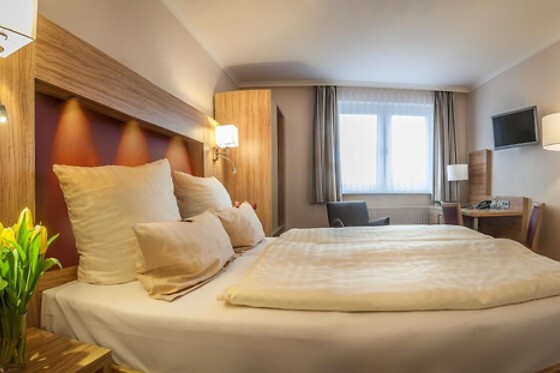 Online Booking EPS - photo 2