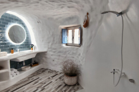 CUEVAS OTTO - photo 1