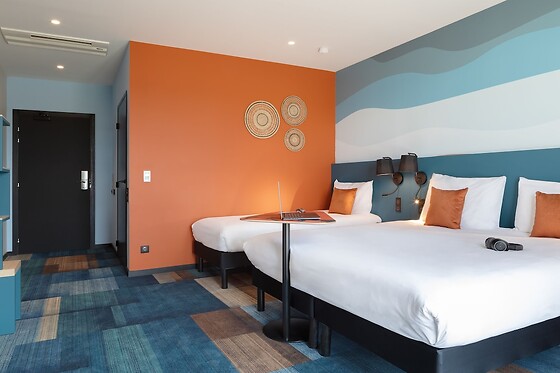 Online Booking EPS - photo 8