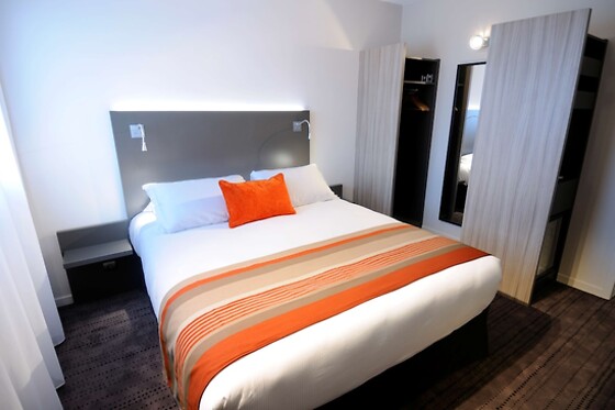 Online Booking EPS - photo 6