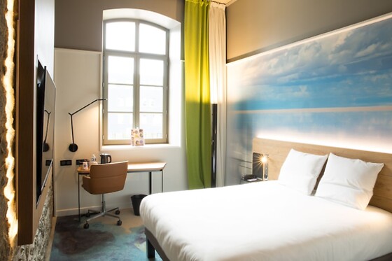 Online Booking EPS - photo 4