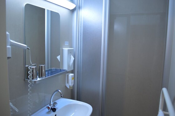 Online Booking EPS - photo 3