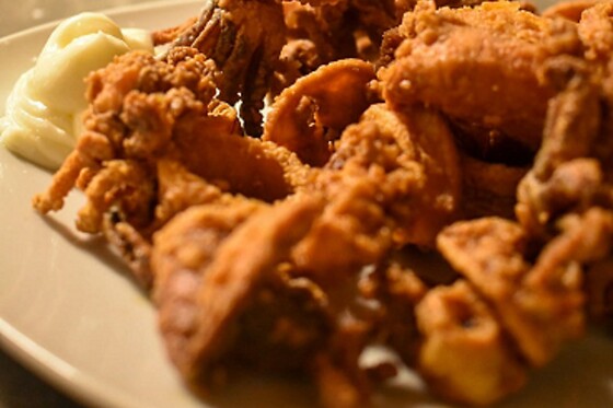 Artapas - photo 4