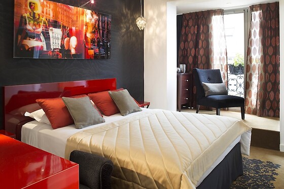 Online Booking EPS - photo 1