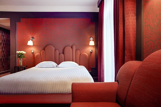 Online Booking EPS - photo 8