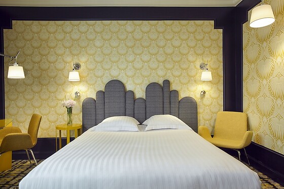Online Booking EPS - photo 9