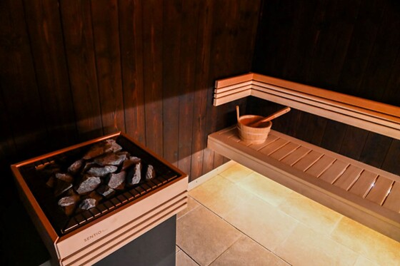 Un accès au bain japonais et un rituel du corps chez La Source à Hénin-Beaumont (62)