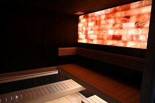 Un accès au bain japonais et un rituel du corps chez La Source à Hénin-Beaumont (62)