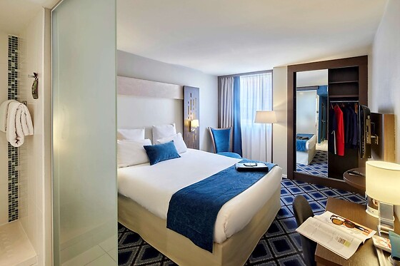 Online Booking EPS - photo 2