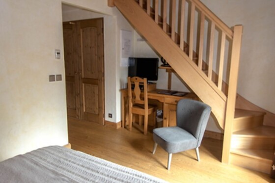 Online Booking EPS - photo 5