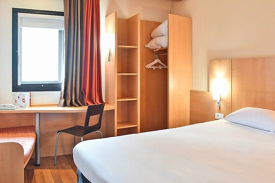 Online Booking EPS - photo 7
