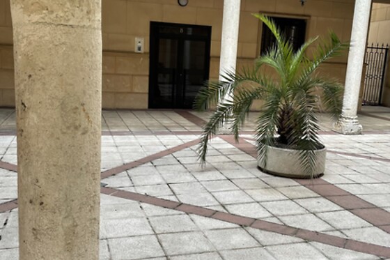 LAS 5 BES BED & BREAKFAST - photo 3
