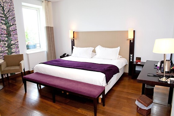 Online Booking EPS - photo 5