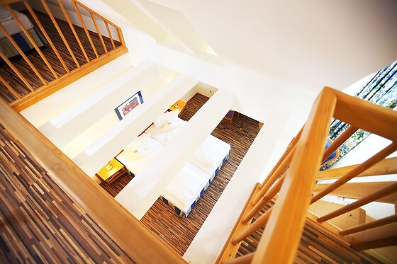 Online Booking EPS - photo 2