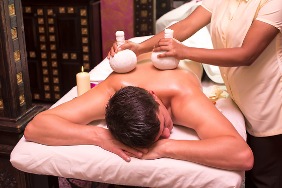 ZAIDA CENTRO DE ESTÉTICA - photo 33