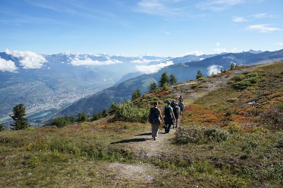 SERRANÍA AVENTURA - photo 11