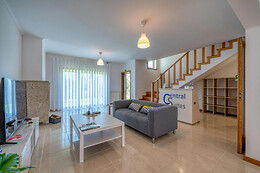 CENTRAL SUITES AROUCA