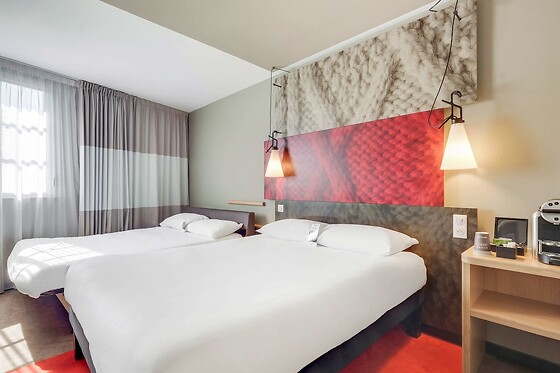 Online Booking EPS - photo 1