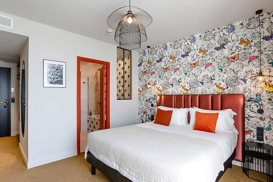 Online Booking EPS - photo 4