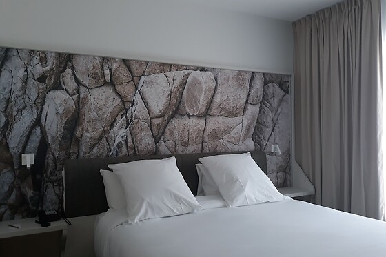 Online Booking EPS - photo 6
