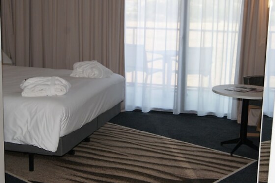 Online Booking EPS - photo 7