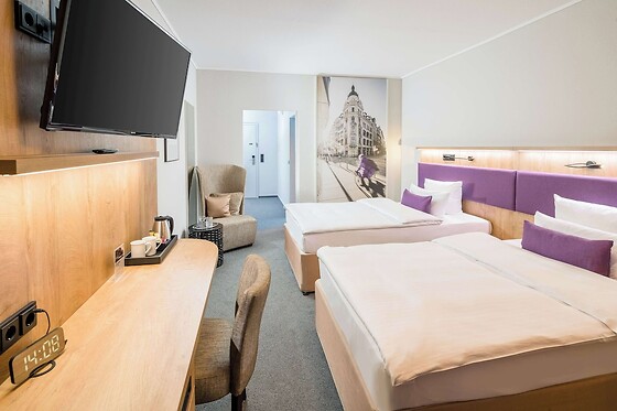 Online Booking EPS - photo 2