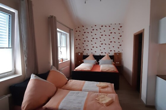 Online Booking EPS - photo 2