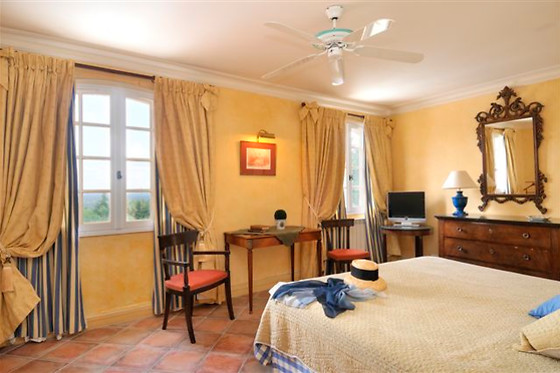 Bastide du Calalou - photo 9