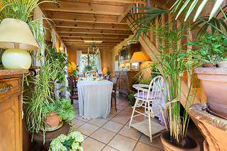 Séjour pour 2 Au Jardin à Biscarosse (40)