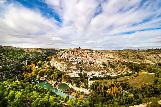 XUQ LOMAS DE RUVIRA - photo 11