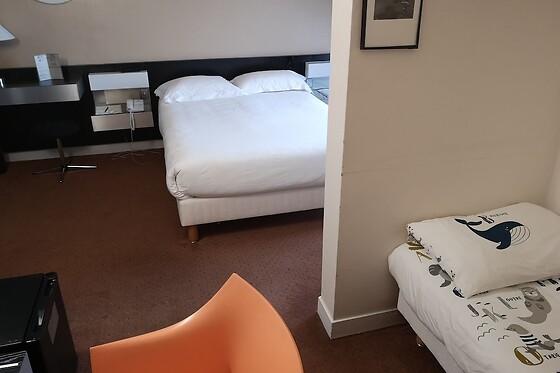 Online Booking EPS - photo 7