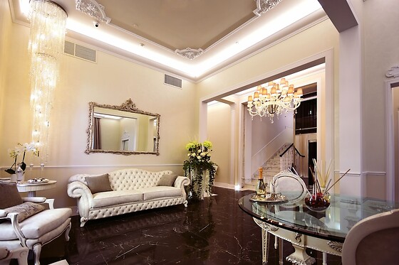 Online Booking EPS - photo 4