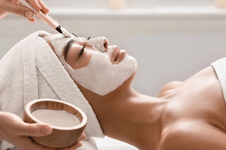 Soins du visage à Paris Censier-Daubenton - Sérénissime signature